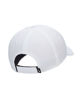 Immagine di CAPPELLO DF CLUB CAP WHITE