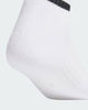 Immagine di CALZE 3S C SPW MID 3PP WHITE