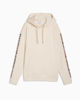 Immagine di SWEAT C/CAPP.ESS GRAPHIC ANIMAL BEIGE