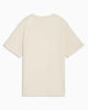 Immagine di T-SHIRT MM ESS GRAPHIC ANIMAL BEIGE