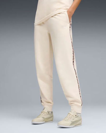 Immagine di PANTALONE ESS  GRAPHIC ANIMAL COMFORT BE