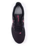 Immagine di SCARPA RUNNING BLACK-PINK-BLUE