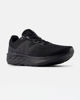 Immagine di SCARPA RUNNING BLACK-BLACK