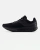 Immagine di SCARPA RUNNING BLACK-BLACK