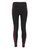 Immagine di LEGGINGS INTIMO TERMICO ORIETTA BLACK