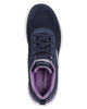 Immagine di SKECHERS - AIR DYNAMIGHT 2.0 - NEW HEIGHTS Sneakers blu da donna