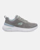 Immagine di SKECHERS - AIR DYNAMIGHT 2.0 - NEW HEIGHTS Sneakers grigia da donna