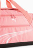 Immagine di BORSONE FUNDAMENTAL S SPORTS BAG PINK