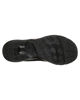 Immagine di SKECHERS - DYNAMIGHT 2.0 - HOMESPUN - Sneakers nera con soletta ammortizzata memory foam