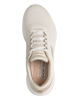 Immagine di SKECHERS - SKECH-LITE PRO 2.0 - BRILLIANT SHIMMER - Sneakers beige con tomaia in mesh