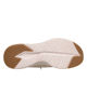 Immagine di SKECHERS - CONTOUR FOAM - Sneakers taupe con tomaia in tessuto trapuntato ad aria