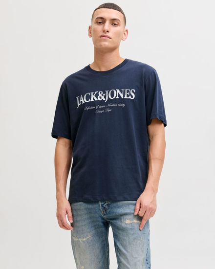 Immagine di TSHIRT MANICA CORTA DEVIN DAYTONA