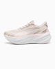 Immagine di SCARPA MAXIMA PRO WHITE-ROSE