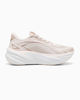 Immagine di SCARPA MAXIMA PRO WHITE-ROSE