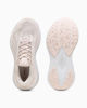 Immagine di SCARPA MAXIMA PRO WHITE-ROSE