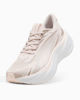 Immagine di SCARPA MAXIMA PRO WHITE-ROSE