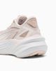 Immagine di SCARPA MAXIMA PRO WHITE-ROSE