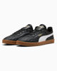 Immagine di SCARPA CLUB II IN BLACK-WHITE-GUM