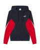 Immagine di JACKET ESS BLOCK FZ NAVY