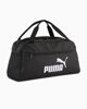 Immagine di BORSONE PHASE SMALL SPORTS BAG BLACK