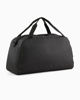 Immagine di BORSONE PHASE SMALL SPORTS BAG BLACK