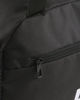 Immagine di BORSONE PHASE SMALL SPORTS BAG BLACK