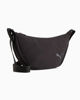Immagine di BORSA HER HALF MOON BAG BLACK