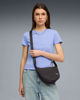 Immagine di BORSA HER HALF MOON BAG BLACK