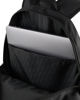 Immagine di ZAINO PLUS BACKPACK BLACK