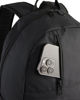 Immagine di ZAINO PLUS BACKPACK BLACK