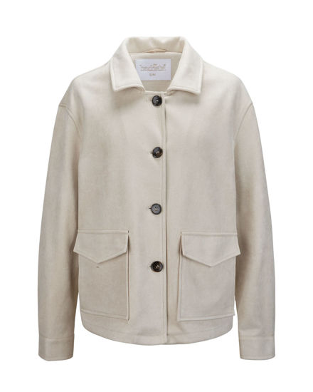 Immagine di GIUBBINO