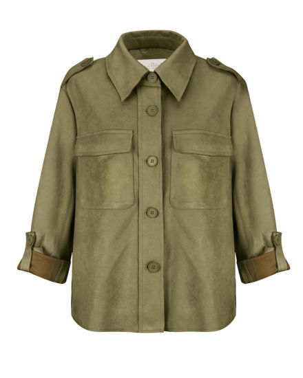 Immagine di GIUBBINO