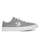 Immagine di SCARPA DAY ONE CLASSIC LOW TOP GREY