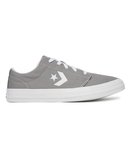 Immagine di SCARPA DAY ONE CLASSIC LOW TOP GREY