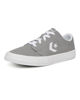 Immagine di SCARPA DAY ONE CLASSIC LOW TOP GREY