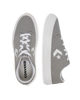 Immagine di SCARPA DAY ONE CLASSIC LOW TOP GREY