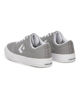 Immagine di SCARPA DAY ONE CLASSIC LOW TOP GREY