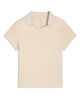 Immagine di POLO MM ESS BABY BEIGE