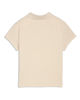 Immagine di POLO MM ESS BABY BEIGE