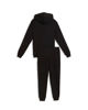 Immagine di TUTA ESS ELEVATED SUIT BLACK