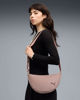 Immagine di BORSA HER HALF MOON BAG SAND