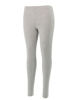 Immagine di LEGGINGS CORALINE GREY MELANGE