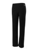 Immagine di LEGGINGS ODETTE PANTAJAZZ BLACK