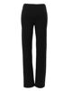 Immagine di LEGGINGS ODETTE PANTAJAZZ BLACK