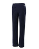 Immagine di LEGGINGS ODETTE PANTAJAZZ NIGHT BLUE