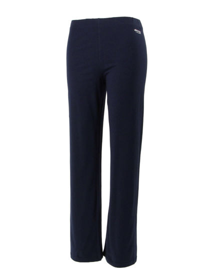Immagine di LEGGINGS ODETTE PANTAJAZZ NIGHT BLUE