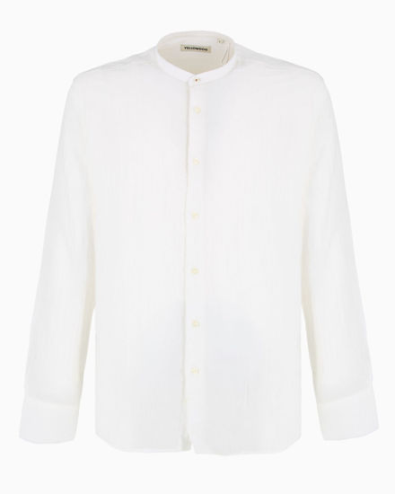 Immagine di CAMICIA MANICA OPERATA