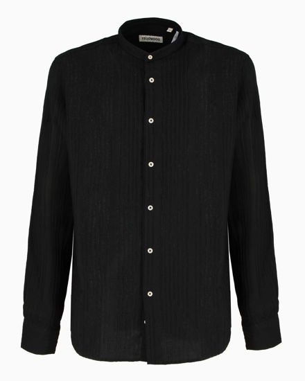 Immagine di CAMICIA MANICA OPERATA