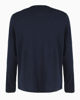 Immagine di TSHIRT MANICA LUNGA BASIC