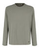 Immagine di TSHIRT MANICA LUNGA BASIC